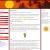 Sun's Place avatar