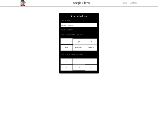 practicas/calculadora_js screenshot