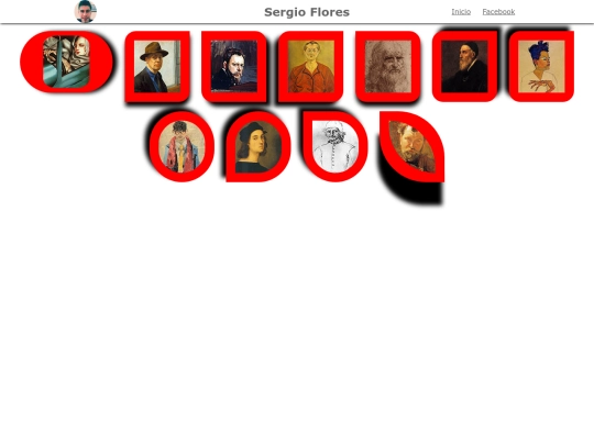 practicas/imagenes-con-borde-y-sombra screenshot