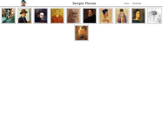 practicas/practica-con-imagenes screenshot
