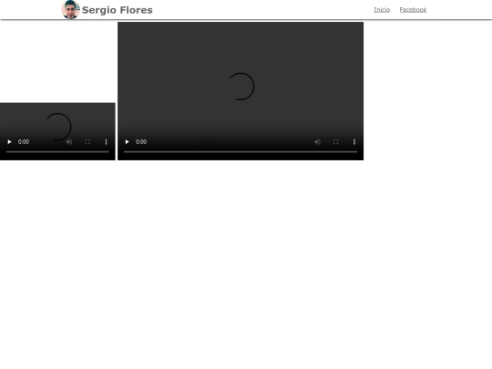 practicas/practica-con-video-mp4 screenshot