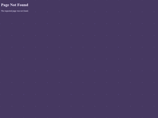 links screenshot