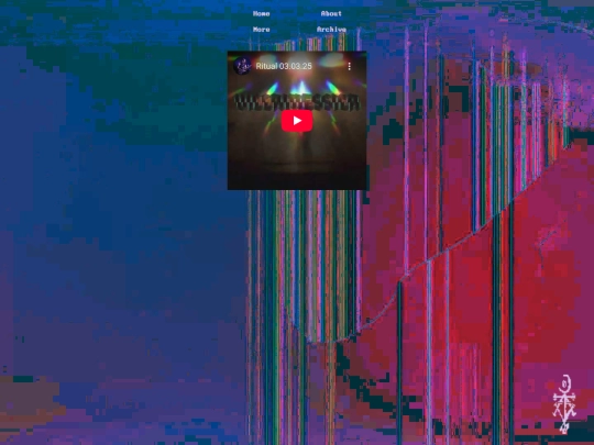 posts/v.03.03.25 screenshot