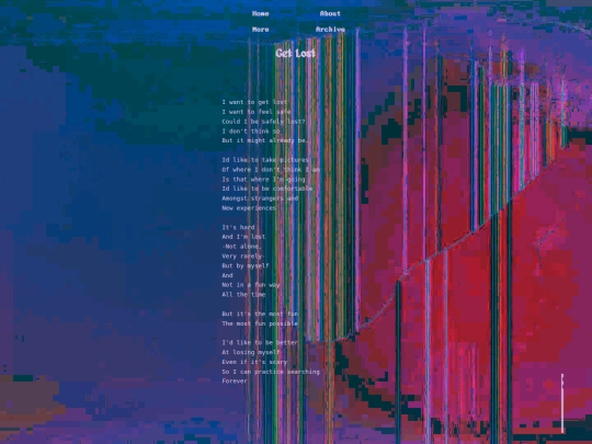 posts/v.06.12.25 screenshot