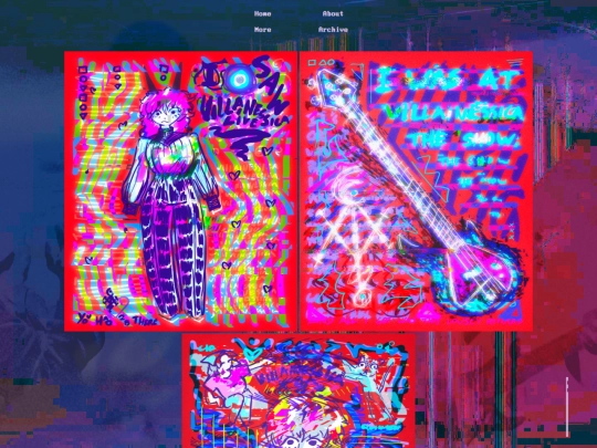 posts/v.19.05.26 screenshot