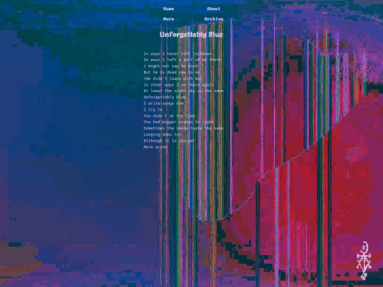 posts/v.20.04.24 screenshot