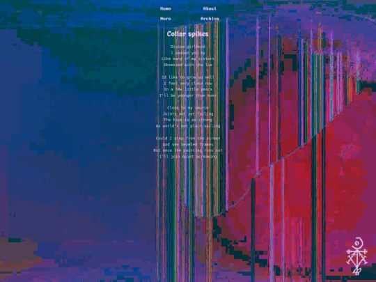 posts/v.21.05.25 screenshot