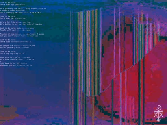 posts/v.23.01.26 screenshot