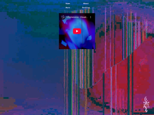 posts/v.23.03.25 screenshot