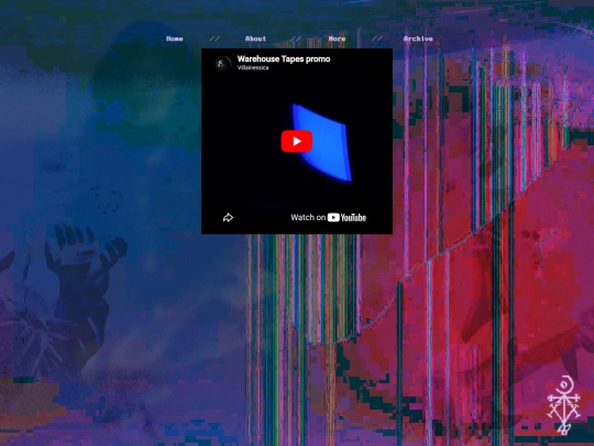 posts/v.23.06.26 screenshot