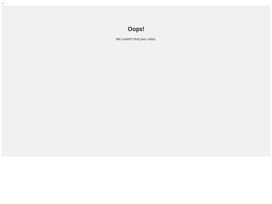 FAQ screenshot