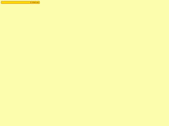 coolinput screenshot