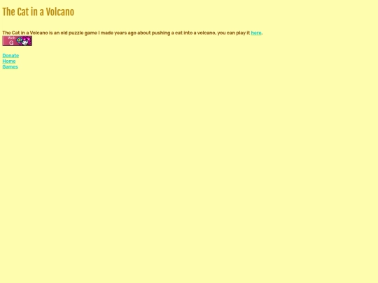 tciav-about screenshot