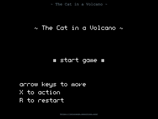 tciav screenshot