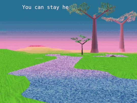 eyes screenshot