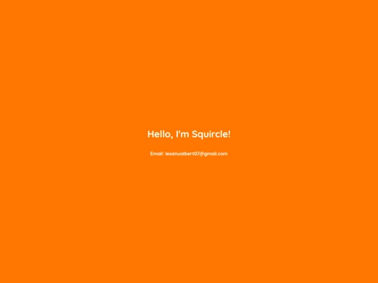 squircle screenshot