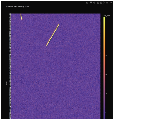 pages/4245 screenshot