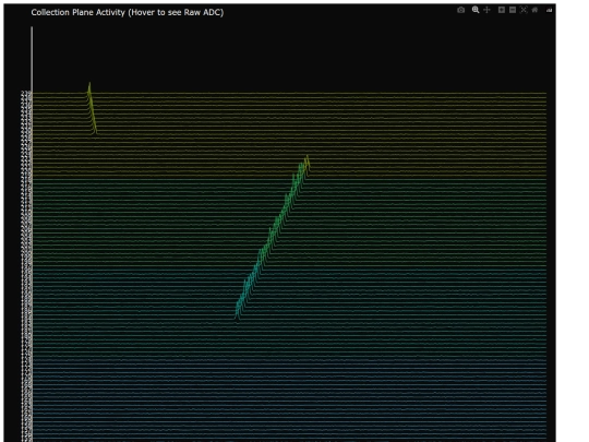 pages/4245_ridgeline screenshot
