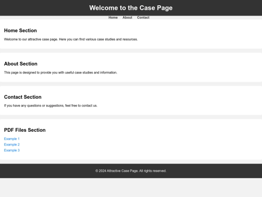 Answer/Answer screenshot