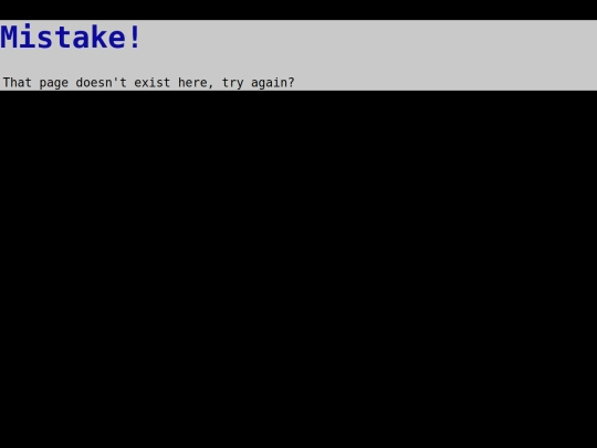 link2 screenshot