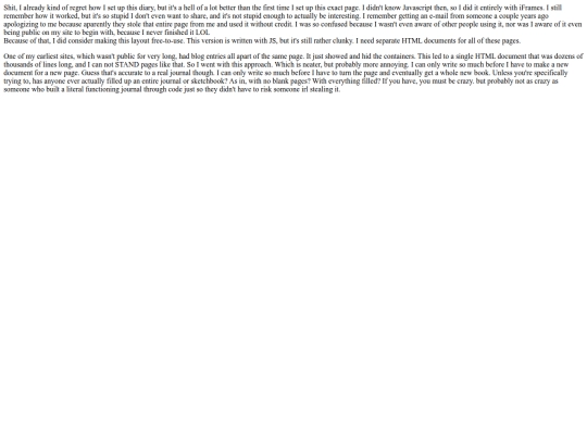 diary/p4 screenshot