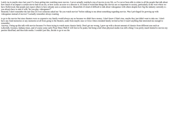 diary/p6 screenshot