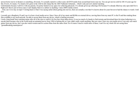 diary/p7 screenshot