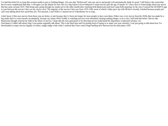 diary/p8 screenshot