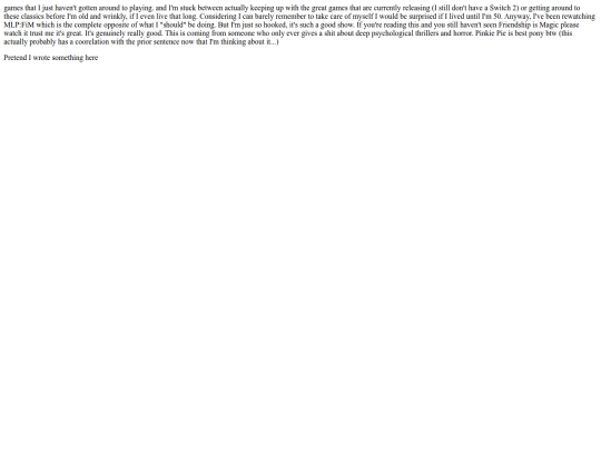 diary/p9 screenshot