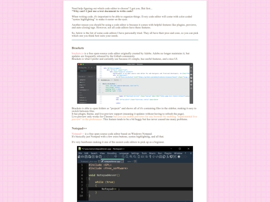 learn/code_editor screenshot