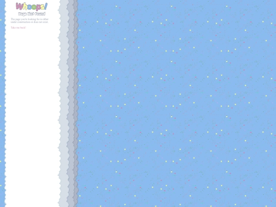 media/tutorial/my%20entire%20website screenshot