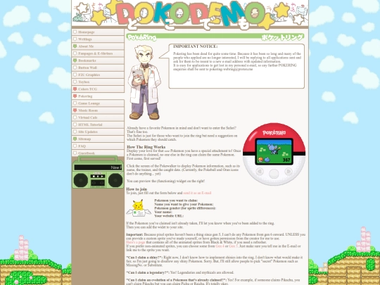 pokering screenshot