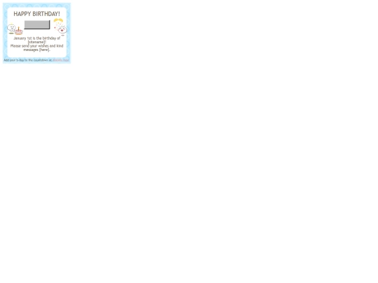 scripts/testpage screenshot
