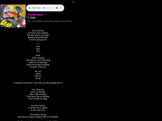 shrines/splatoon/lyrics/unnamed screenshot