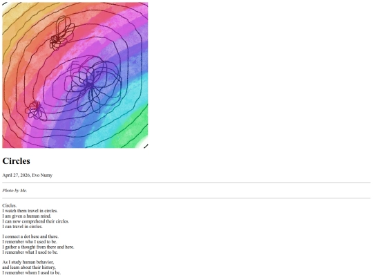 Webpages/fiction_stories/ETERNITY_Series/20260427_Circles screenshot