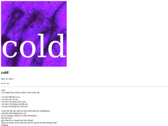 Webpages/fiction_stories/We_Are_Stardust_Series/20260524_cold screenshot