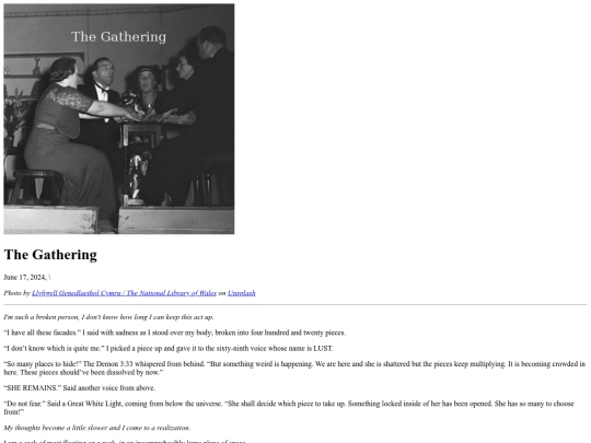 Webpages/fiction_stories/Within_Series/20240717_The_Gathering screenshot
