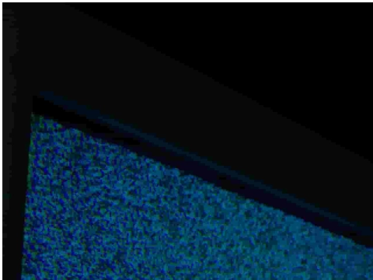 Webpages/fiction_stories/ascension_series/in_the_beginning_series/20241217_Then_The_End_Will_Come screenshot