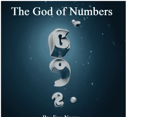 Webpages/fiction_stories/ascension_series/the_god_of_numbers/tgon_Cover screenshot