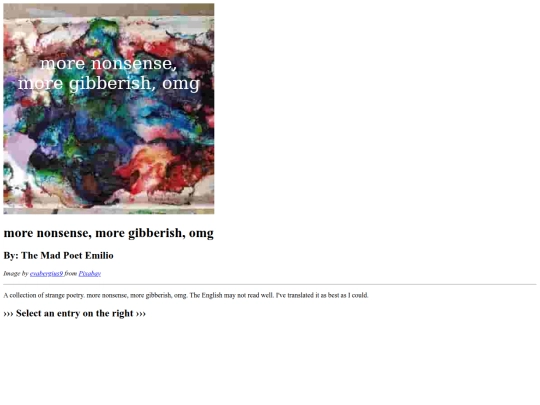 Webpages/poetry/1926/1926_cover screenshot