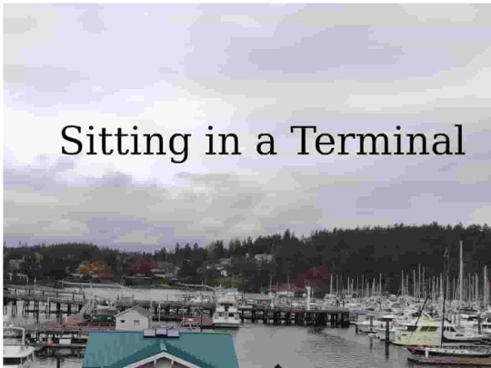 Webpages/poetry/20260426_Sitting_in_a_Terminal screenshot
