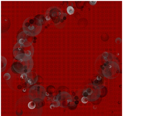 Webpages/poetry/Fuel_Against_Humankind/20260811_Break_the_Wheel screenshot