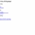 The web site of iadndmn avatar