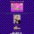 icarusarcade.neocities.org avatar