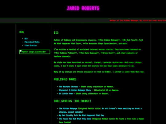 index_uat_1 screenshot
