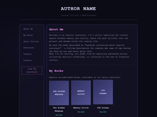 index_uat_3 screenshot