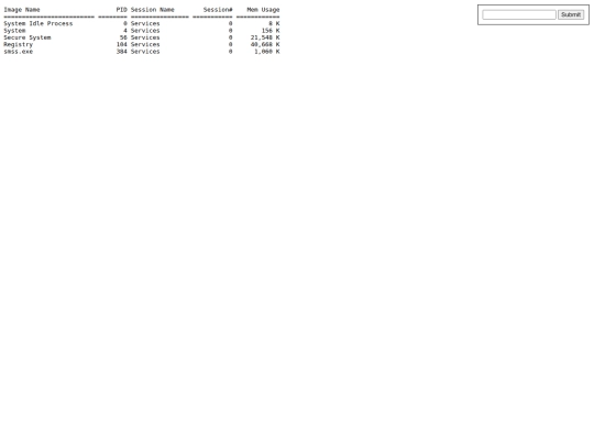 ████████/2 screenshot