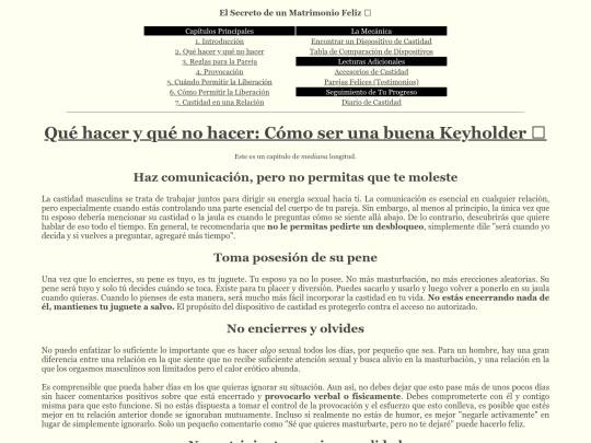 tips screenshot