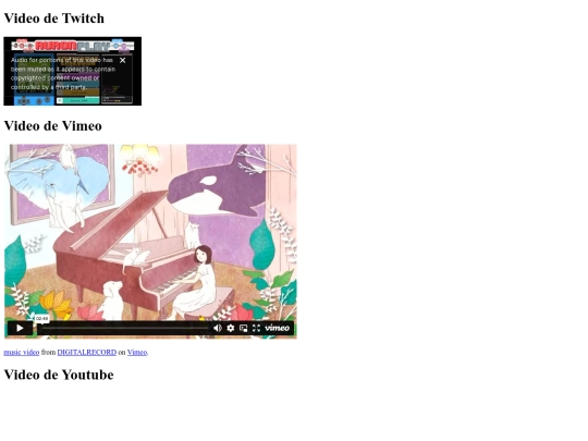 VIDEO/video screenshot