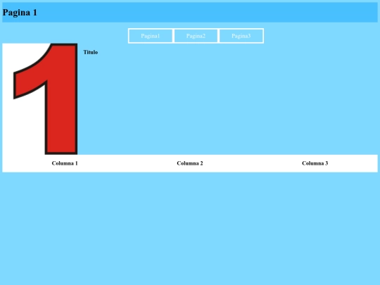 natalia abril chaparro gasca/NAT PAG WEB screenshot